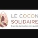 lecoconsolidaire